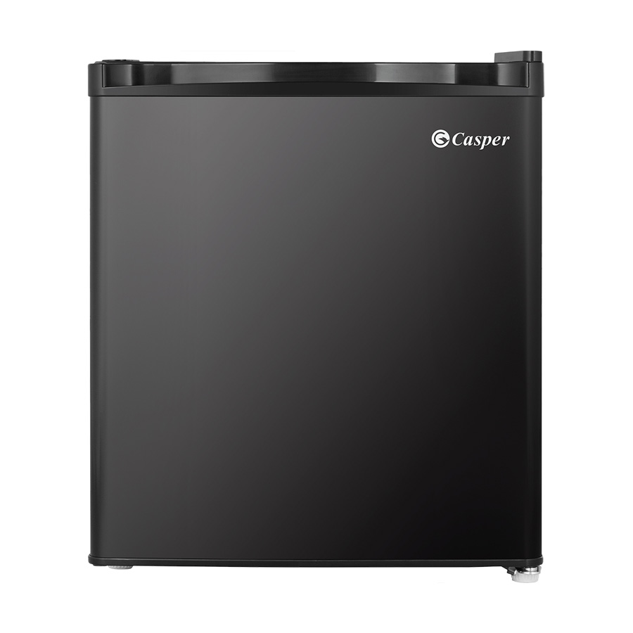 /Upload/avatar/ava website-1/ava-tu-lanh-casper-ro-45pb.jpg